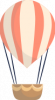 balloon_1